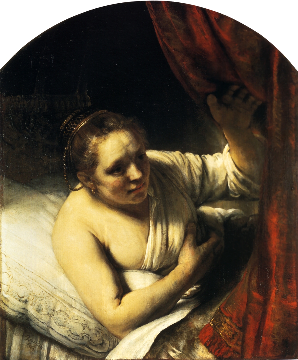 Rembrandt-1606-1669 (146).jpg